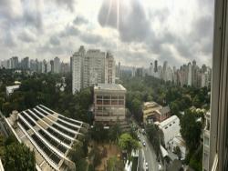 #464703 - Apartamento para Venda em São Paulo - SP