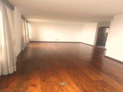 Apartamento para Locação em São Paulo - 2