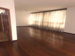 Apartamento para Locação em São Paulo - 5