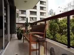 Apartamento para Venda em São Paulo - 1