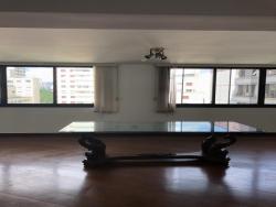Apartamento para Venda em São Paulo - 1