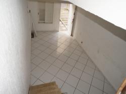 Casa para Venda em São Paulo - 4