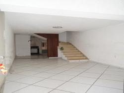 Casa para Venda em São Paulo - 5
