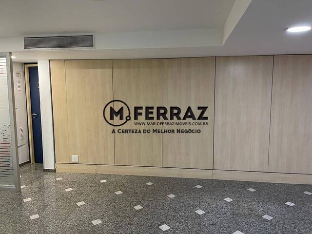 Sala para Venda em São Paulo - 4