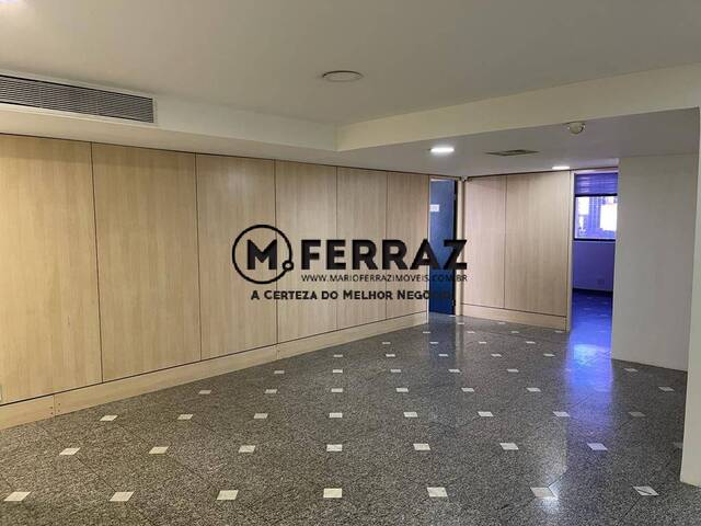 Sala para Venda em São Paulo - 2