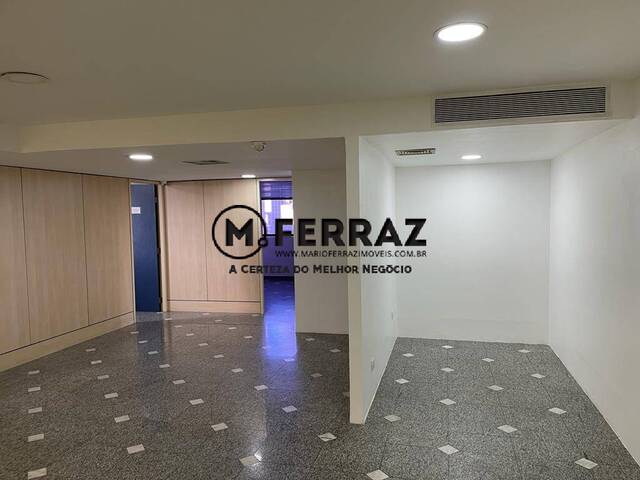 Sala para Venda em São Paulo - 3