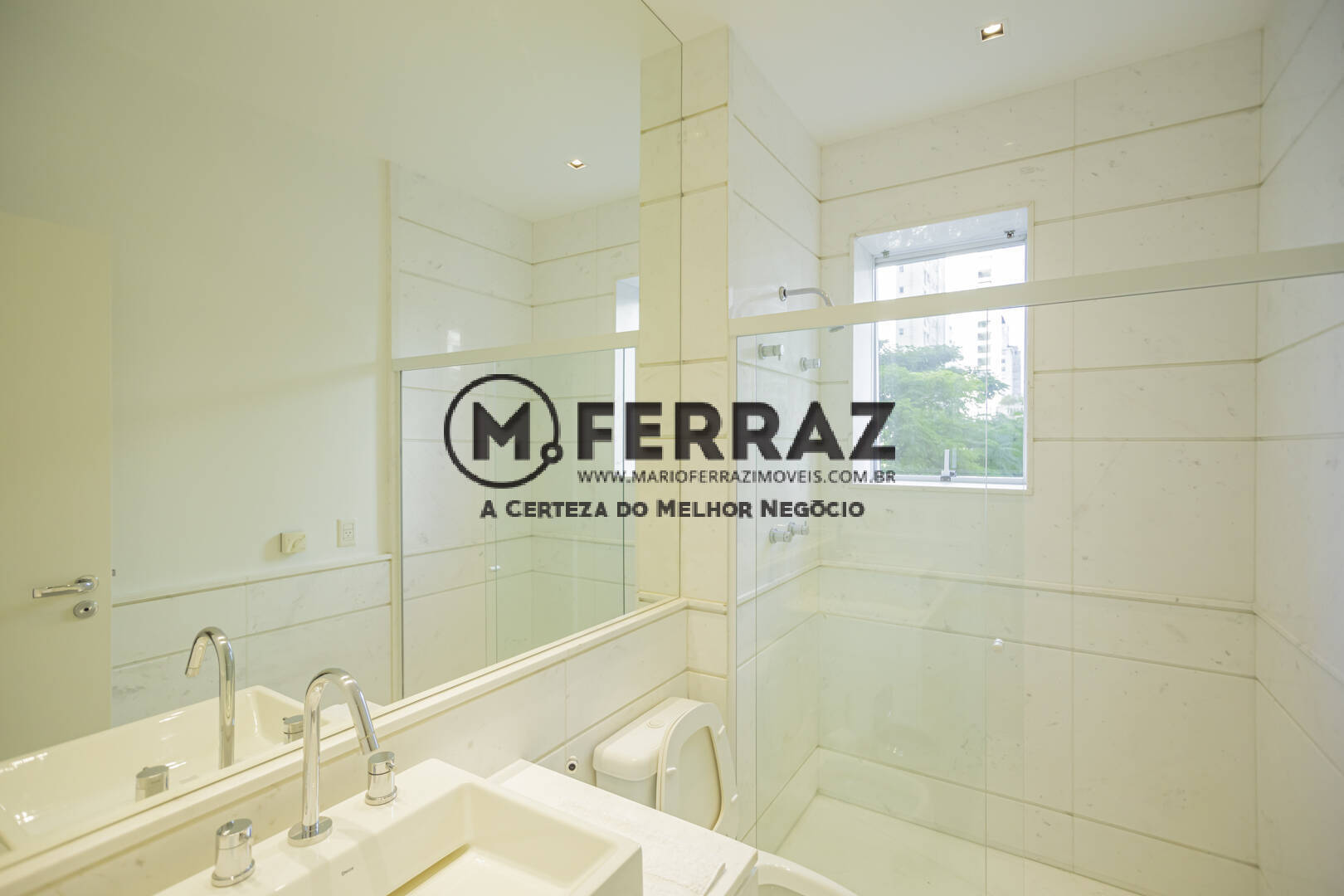Apartamento para alugar com 4 quartos, 500m² - Foto 49