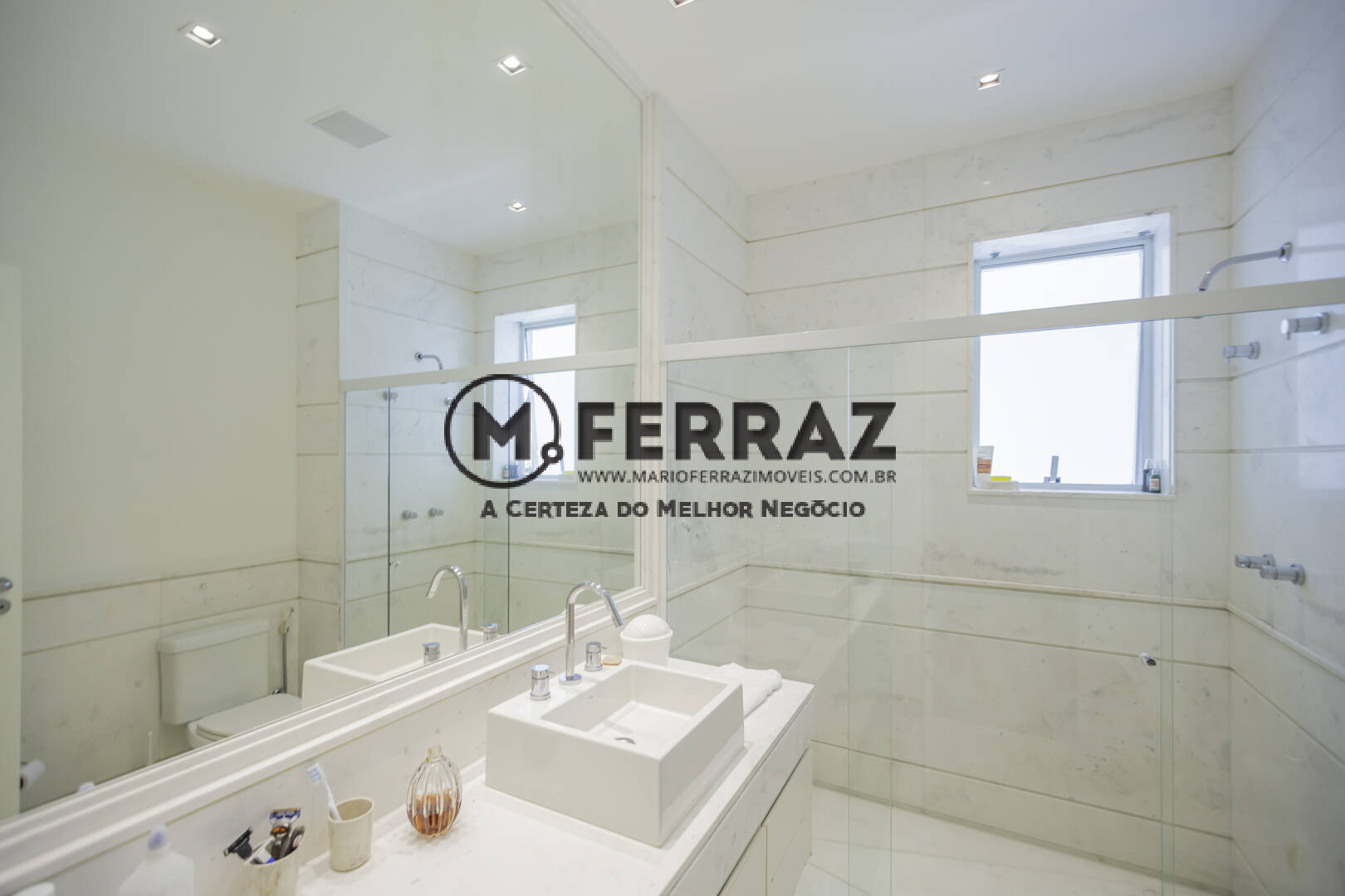 Apartamento para alugar com 4 quartos, 500m² - Foto 47