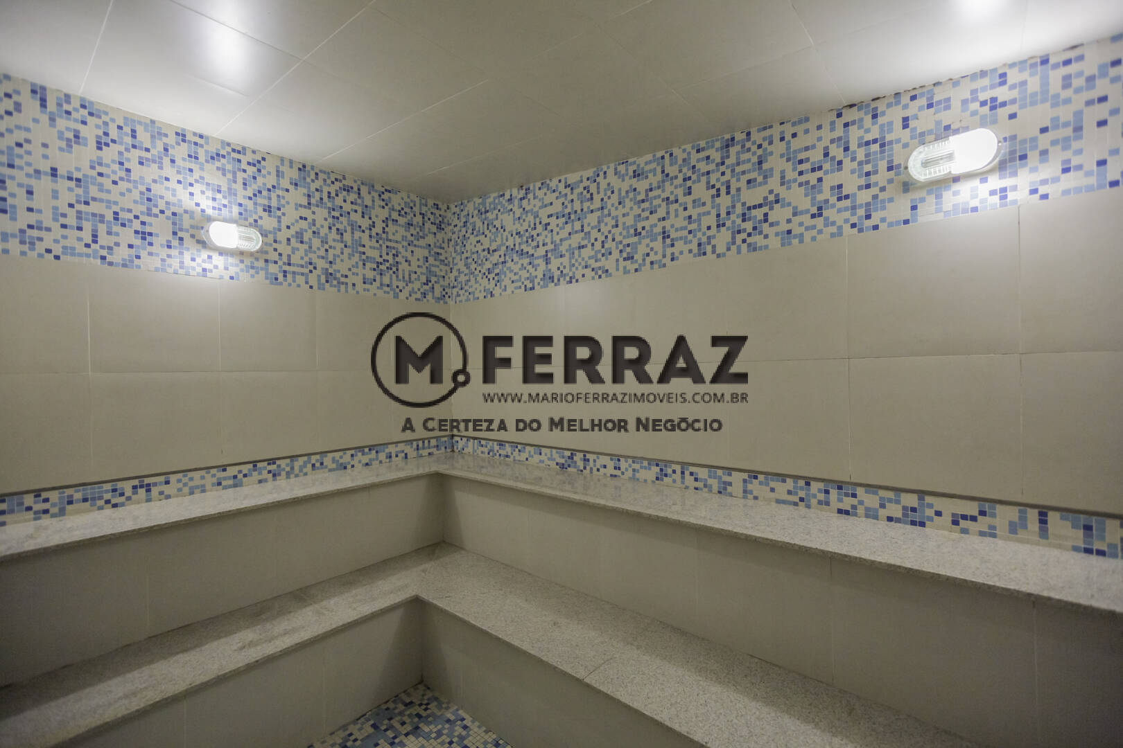 Apartamento para alugar com 4 quartos, 500m² - Foto 66