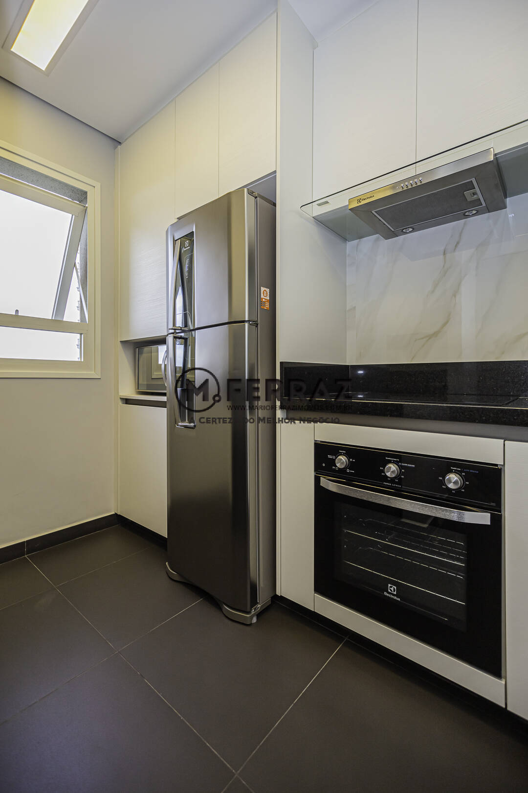 Apartamento para alugar com 1 quarto, 67m² - Foto 20