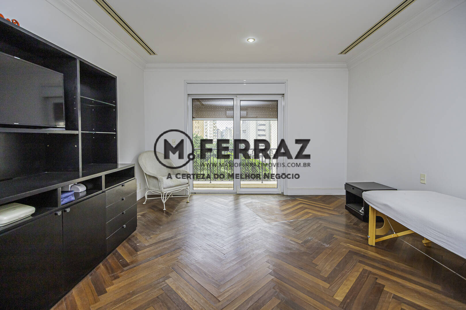 Apartamento à venda e aluguel com 5 quartos, 585m² - Foto 19