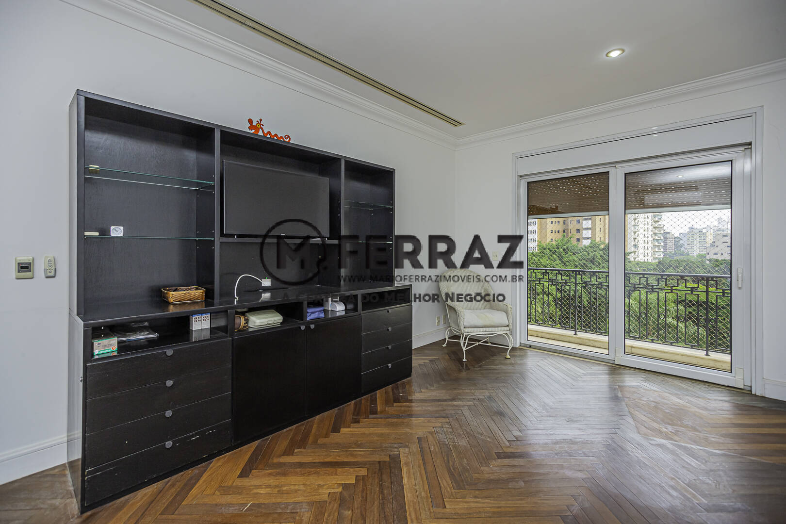 Apartamento à venda e aluguel com 5 quartos, 585m² - Foto 18