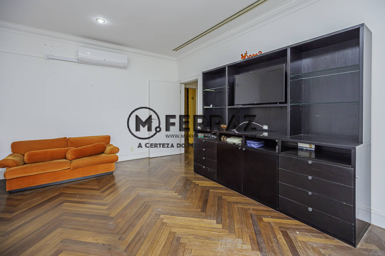 Apartamento à venda e aluguel com 5 quartos, 585m² - Foto 21