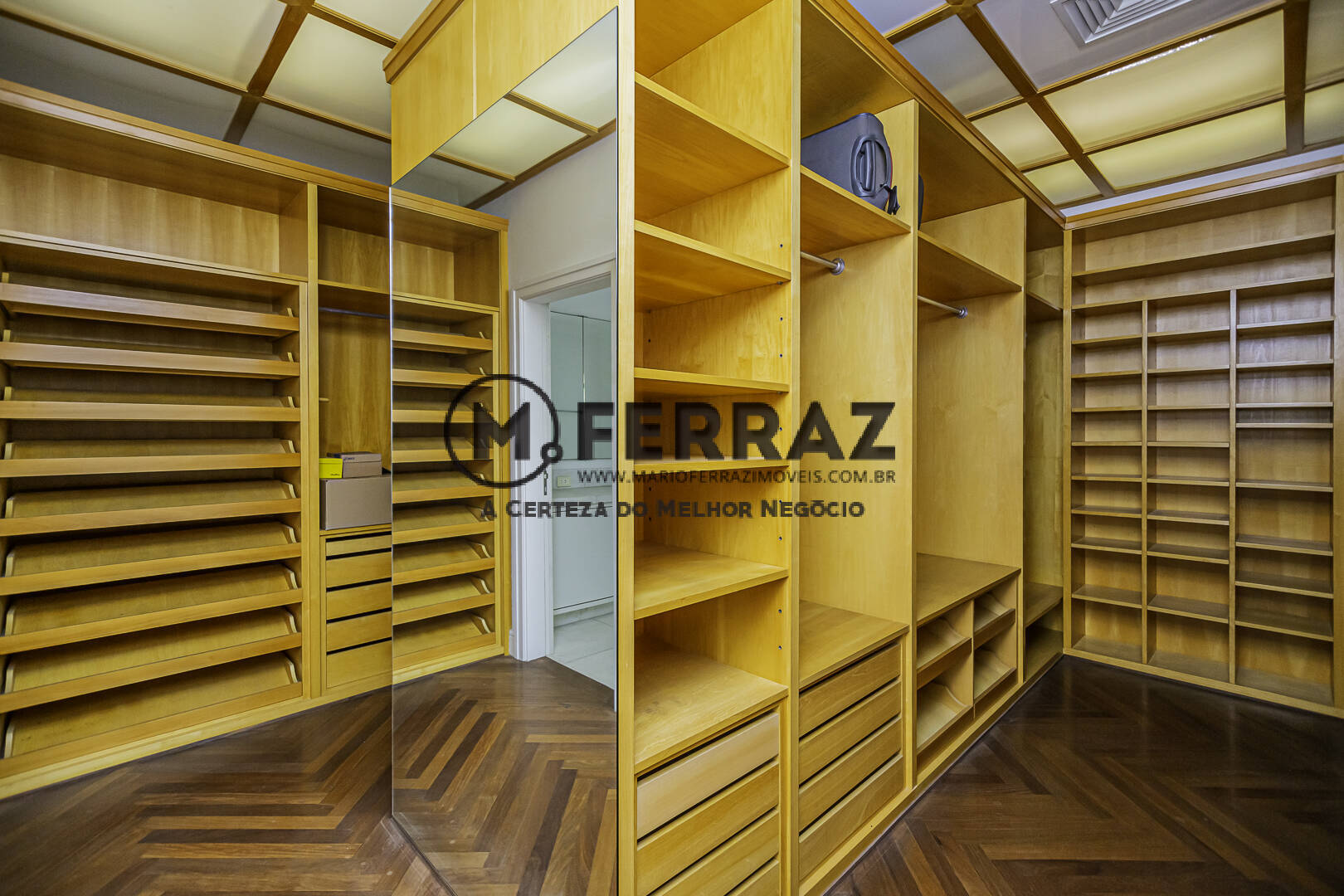 Apartamento à venda e aluguel com 5 quartos, 585m² - Foto 29