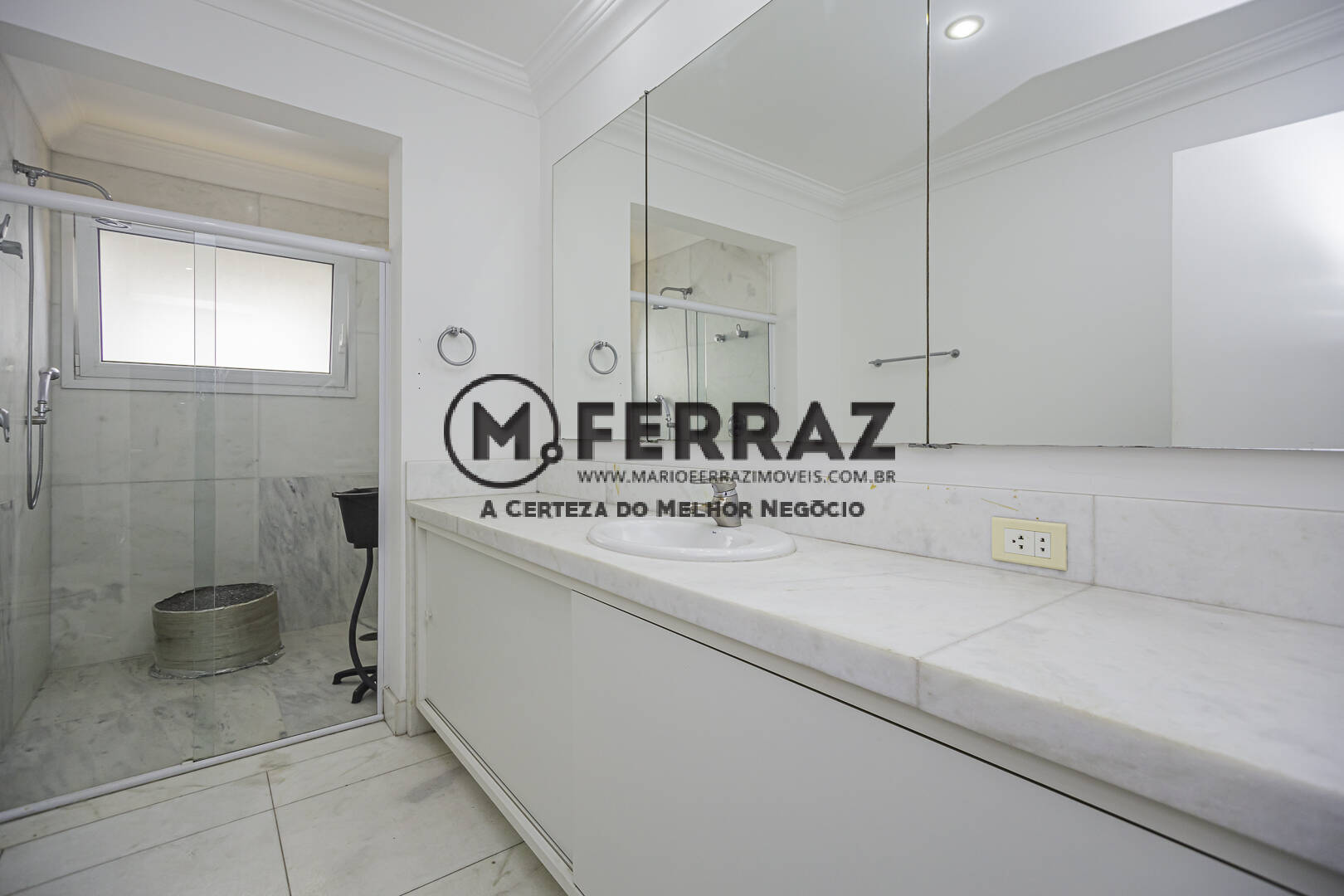 Apartamento à venda e aluguel com 5 quartos, 585m² - Foto 22