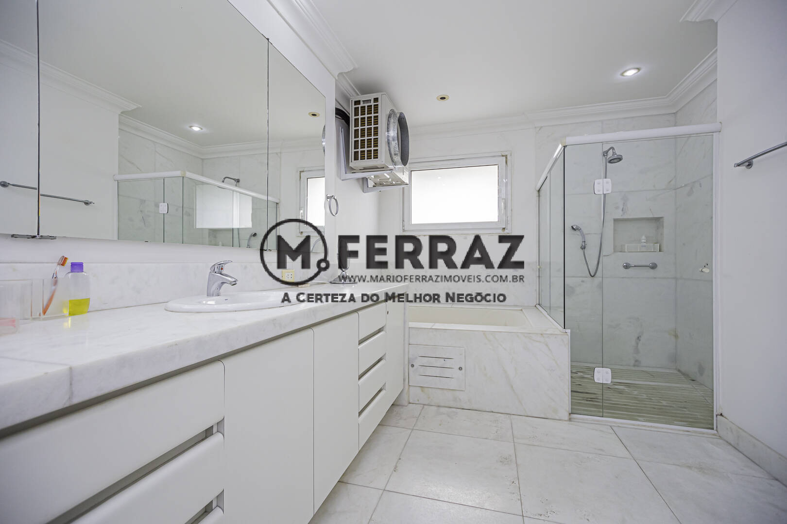 Apartamento à venda e aluguel com 5 quartos, 585m² - Foto 31