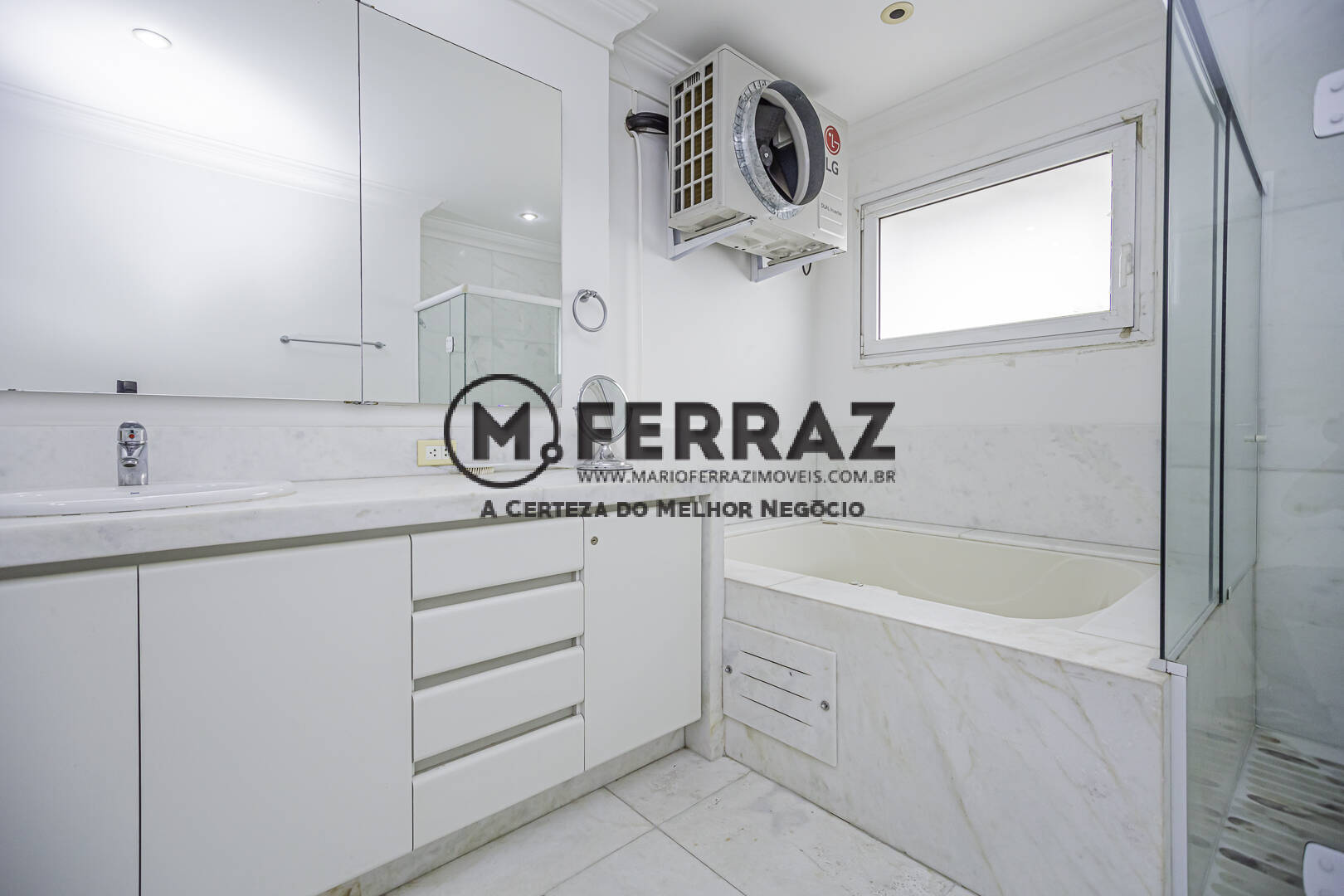 Apartamento à venda e aluguel com 5 quartos, 585m² - Foto 32