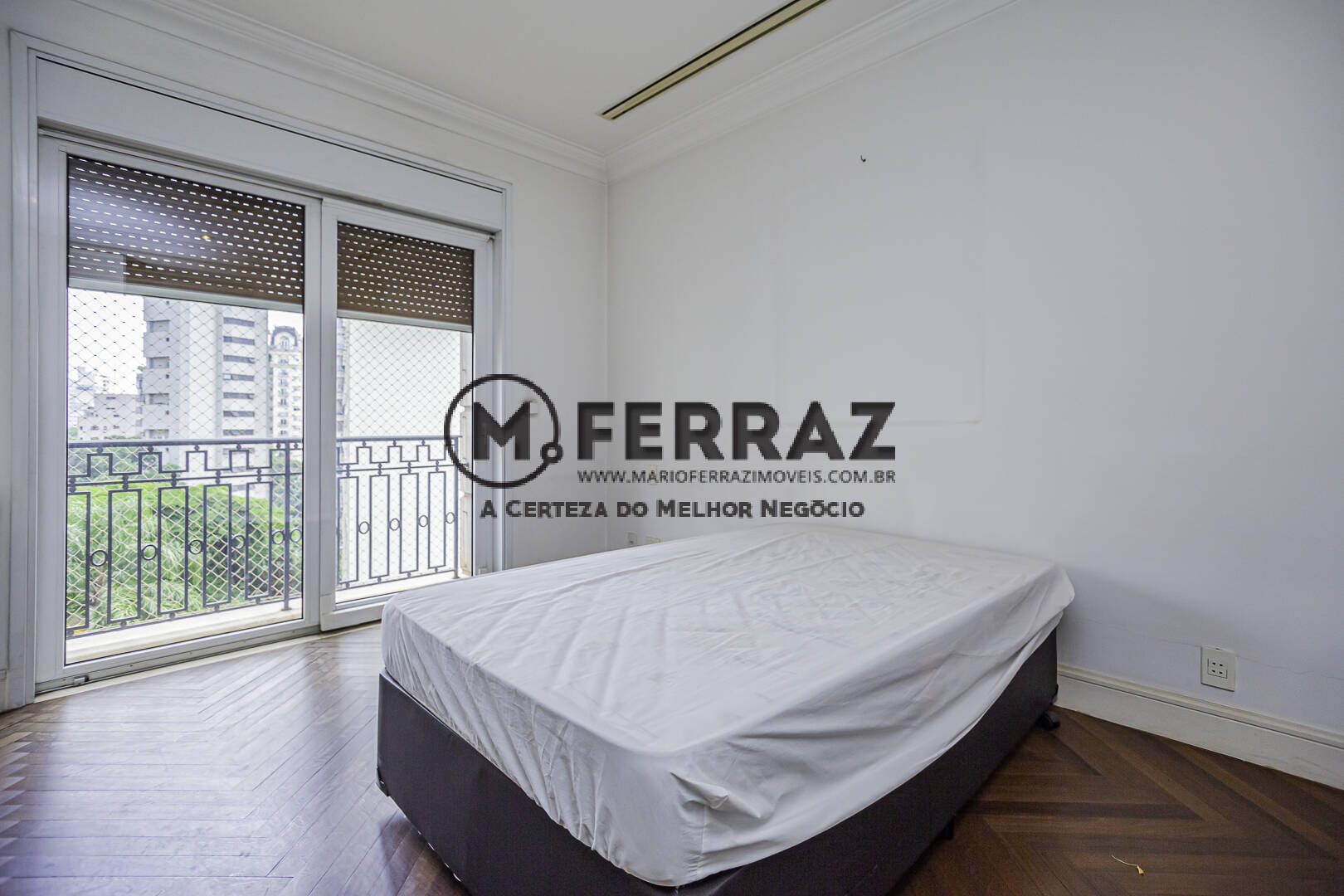 Apartamento à venda e aluguel com 5 quartos, 585m² - Foto 36