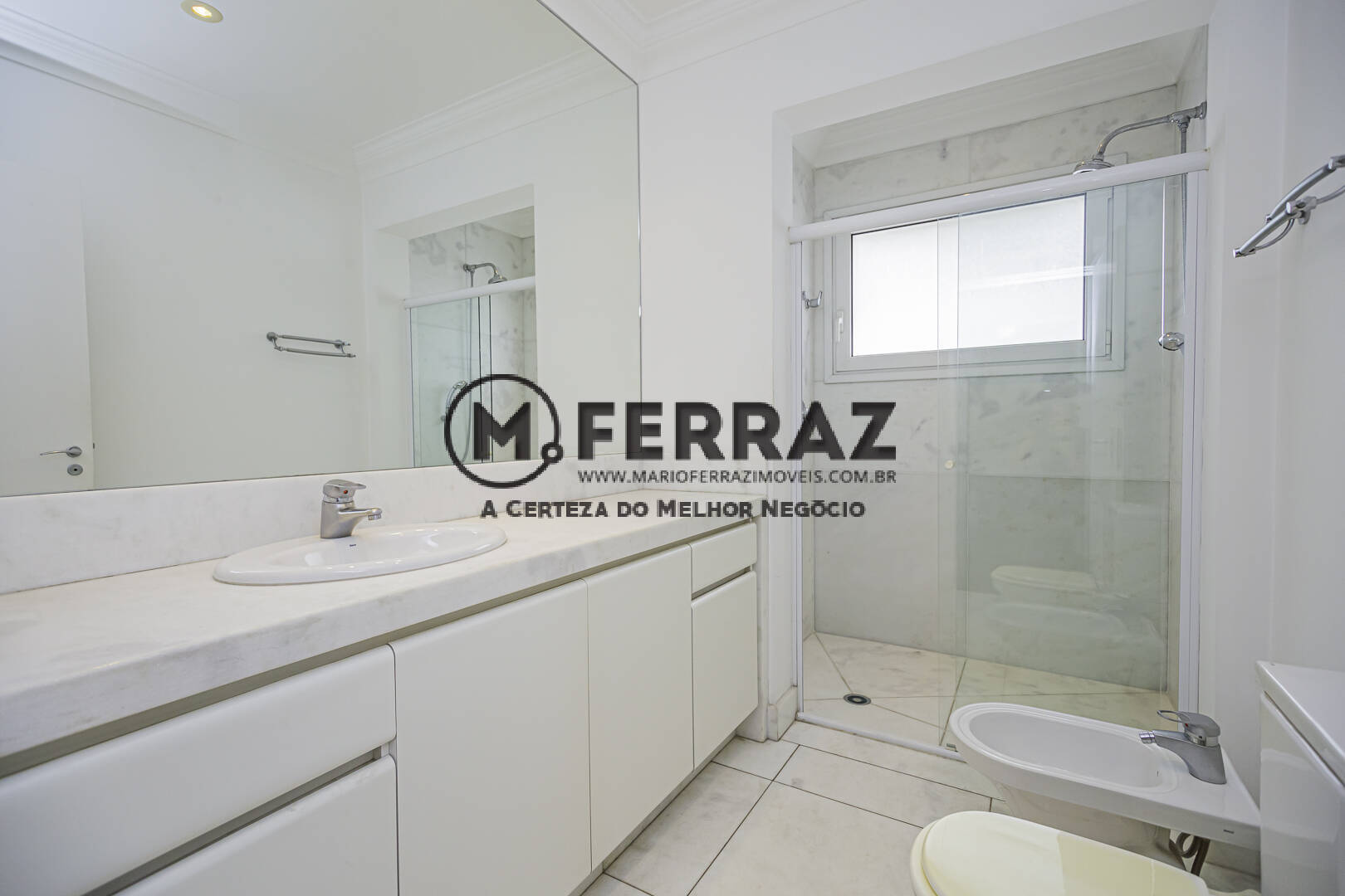 Apartamento à venda e aluguel com 5 quartos, 585m² - Foto 26