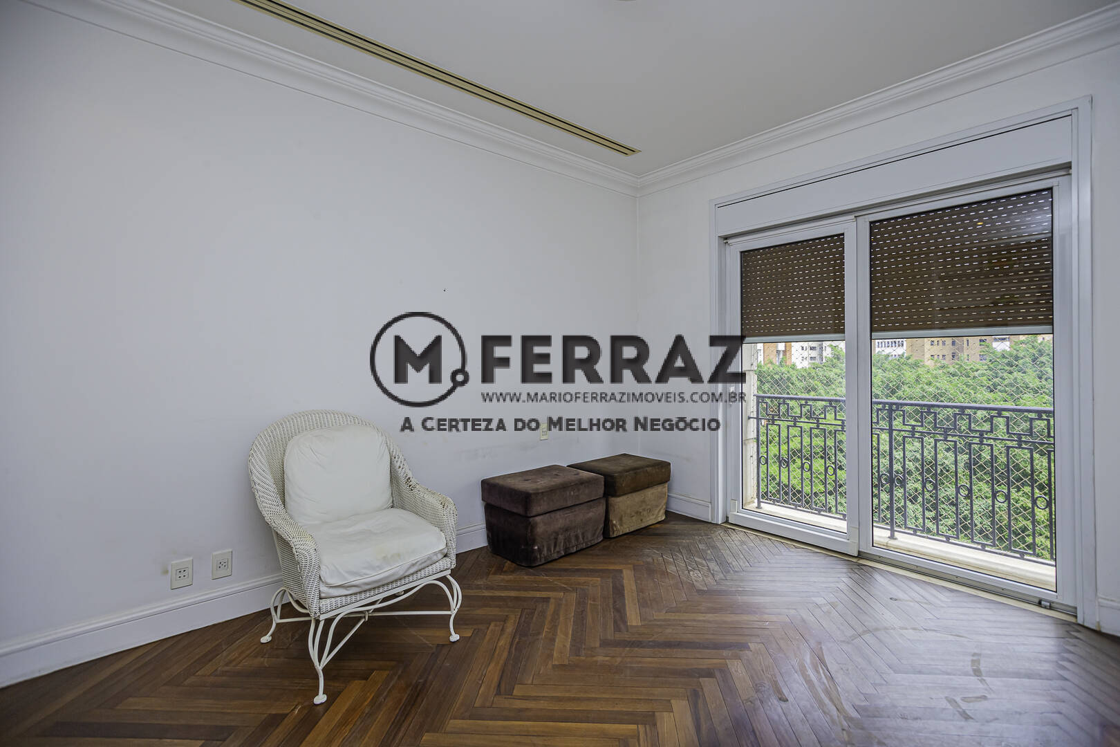 Apartamento à venda e aluguel com 5 quartos, 585m² - Foto 33