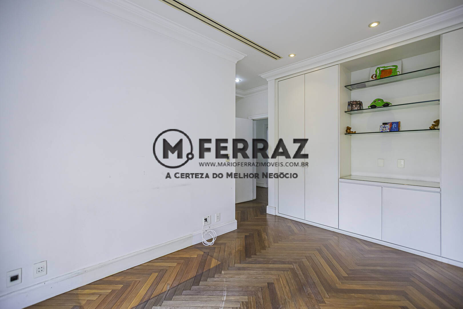 Apartamento à venda e aluguel com 5 quartos, 585m² - Foto 35