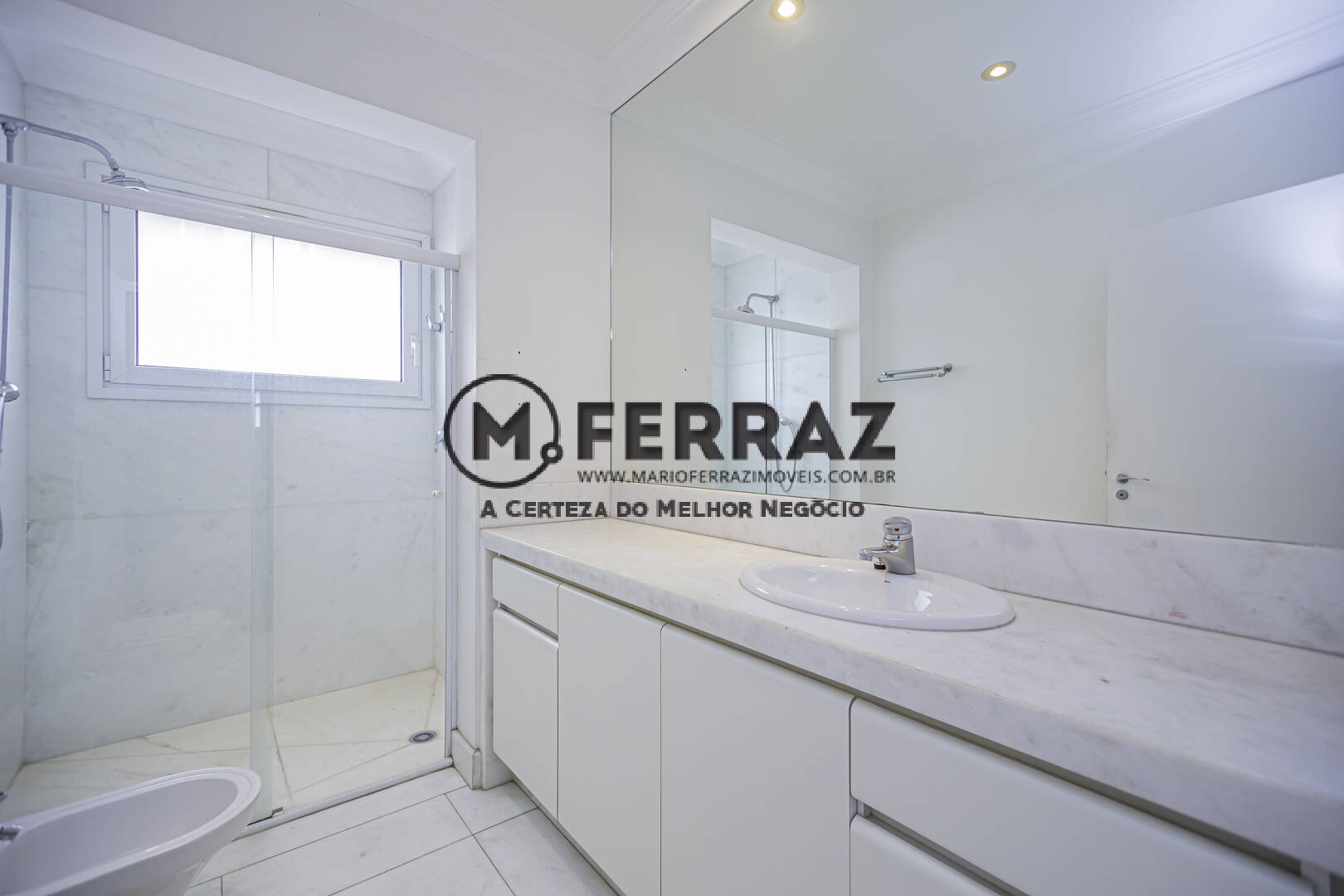 Apartamento à venda e aluguel com 5 quartos, 585m² - Foto 37