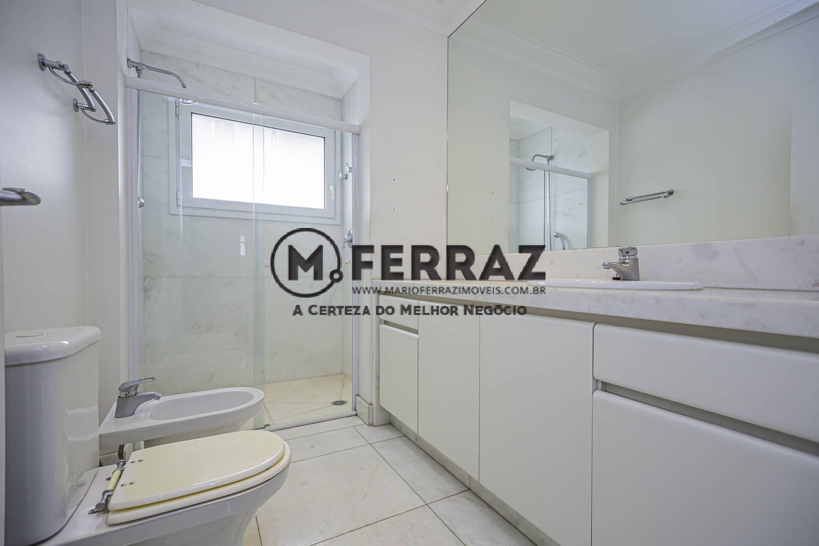 Apartamento à venda e aluguel com 5 quartos, 585m² - Foto 38