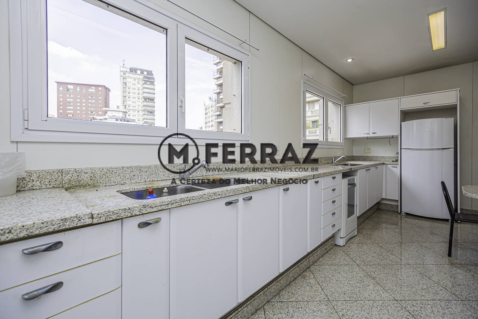 Apartamento à venda e aluguel com 5 quartos, 585m² - Foto 41