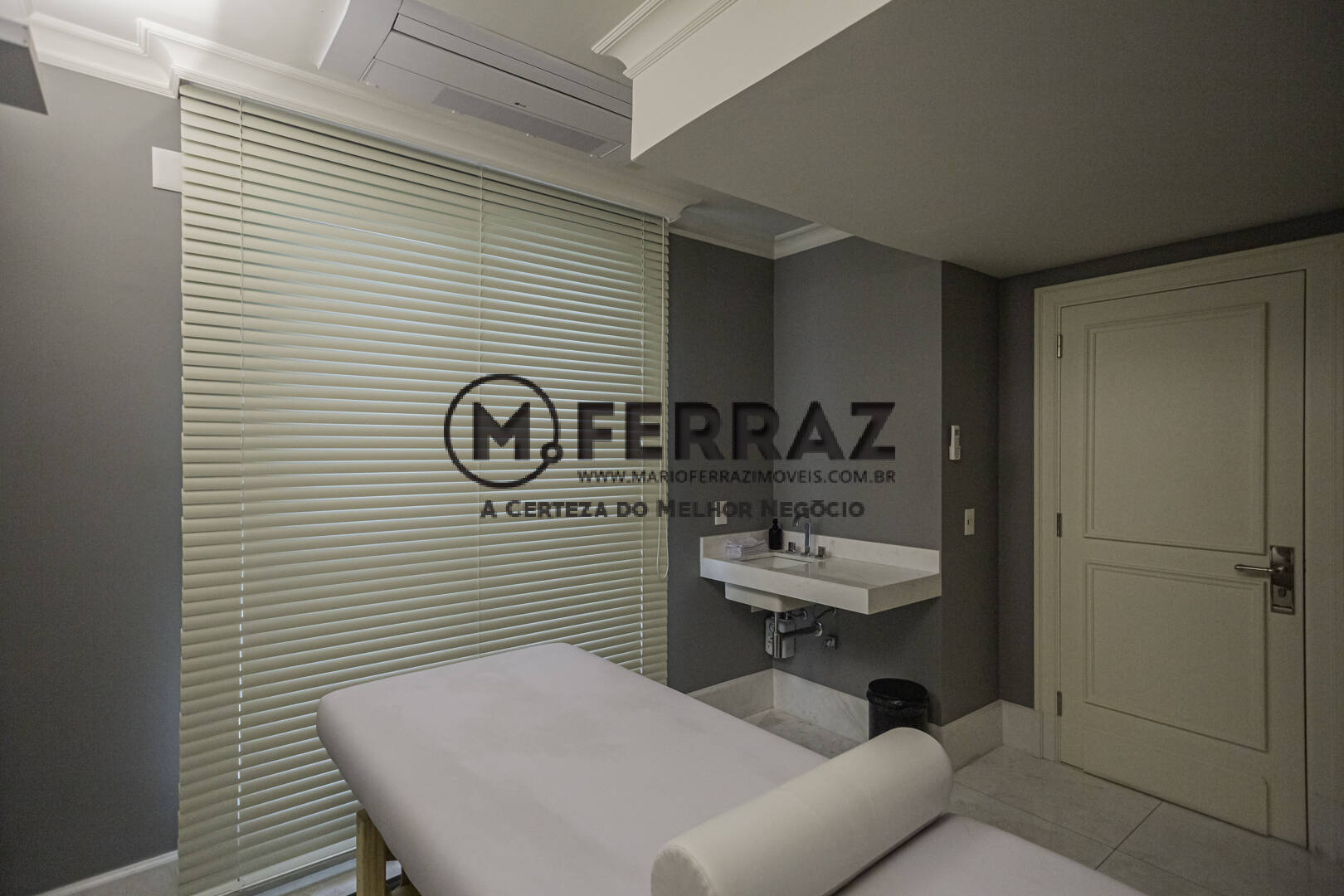 Apartamento à venda e aluguel com 2 quartos, 100m² - Foto 26