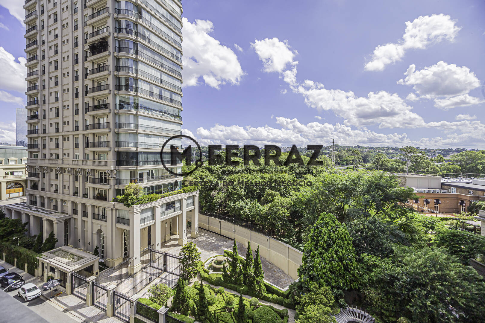 Apartamento à venda e aluguel com 2 quartos, 100m² - Foto 6