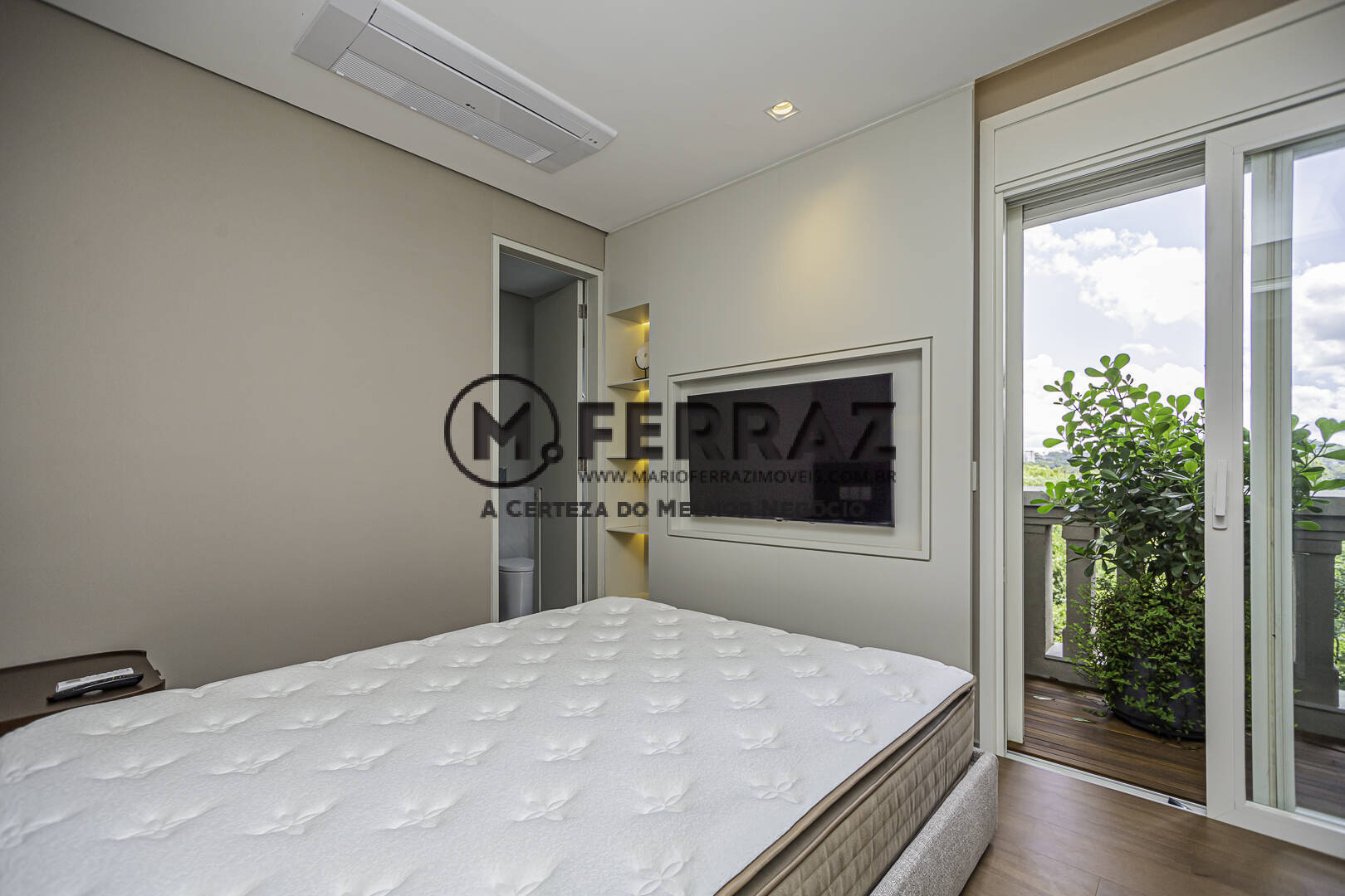Apartamento à venda e aluguel com 2 quartos, 100m² - Foto 16