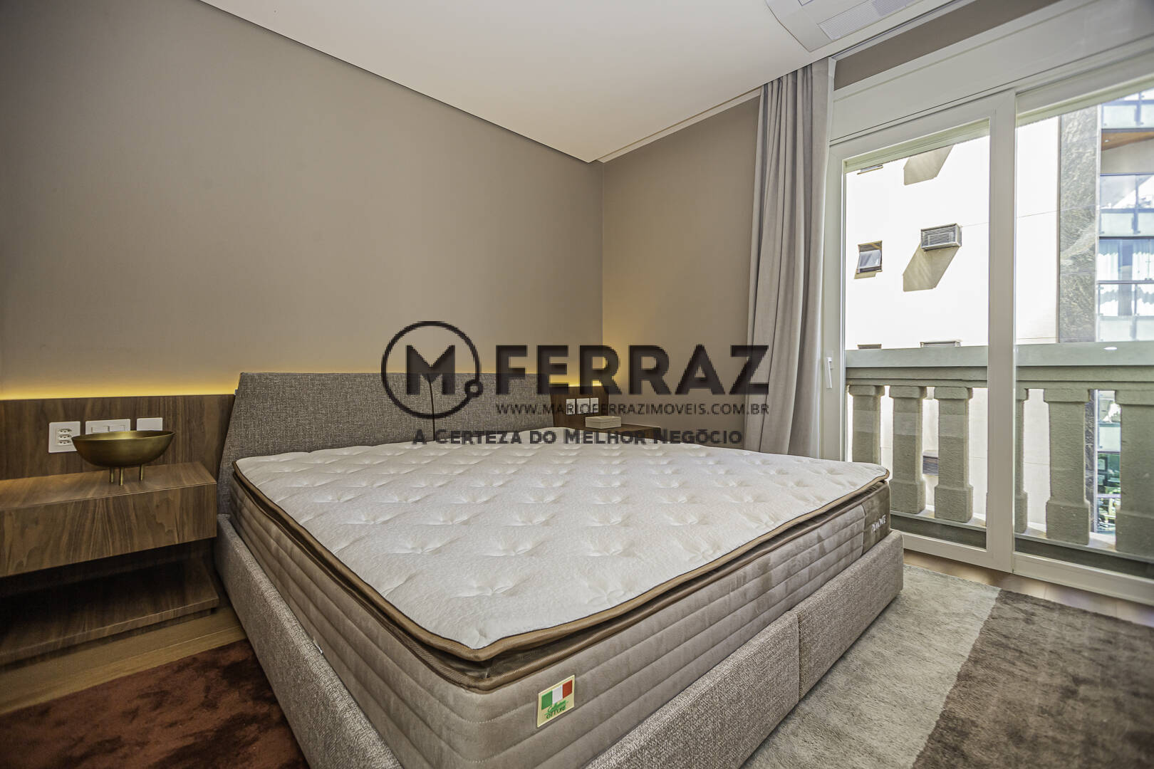 Apartamento à venda e aluguel com 2 quartos, 100m² - Foto 9