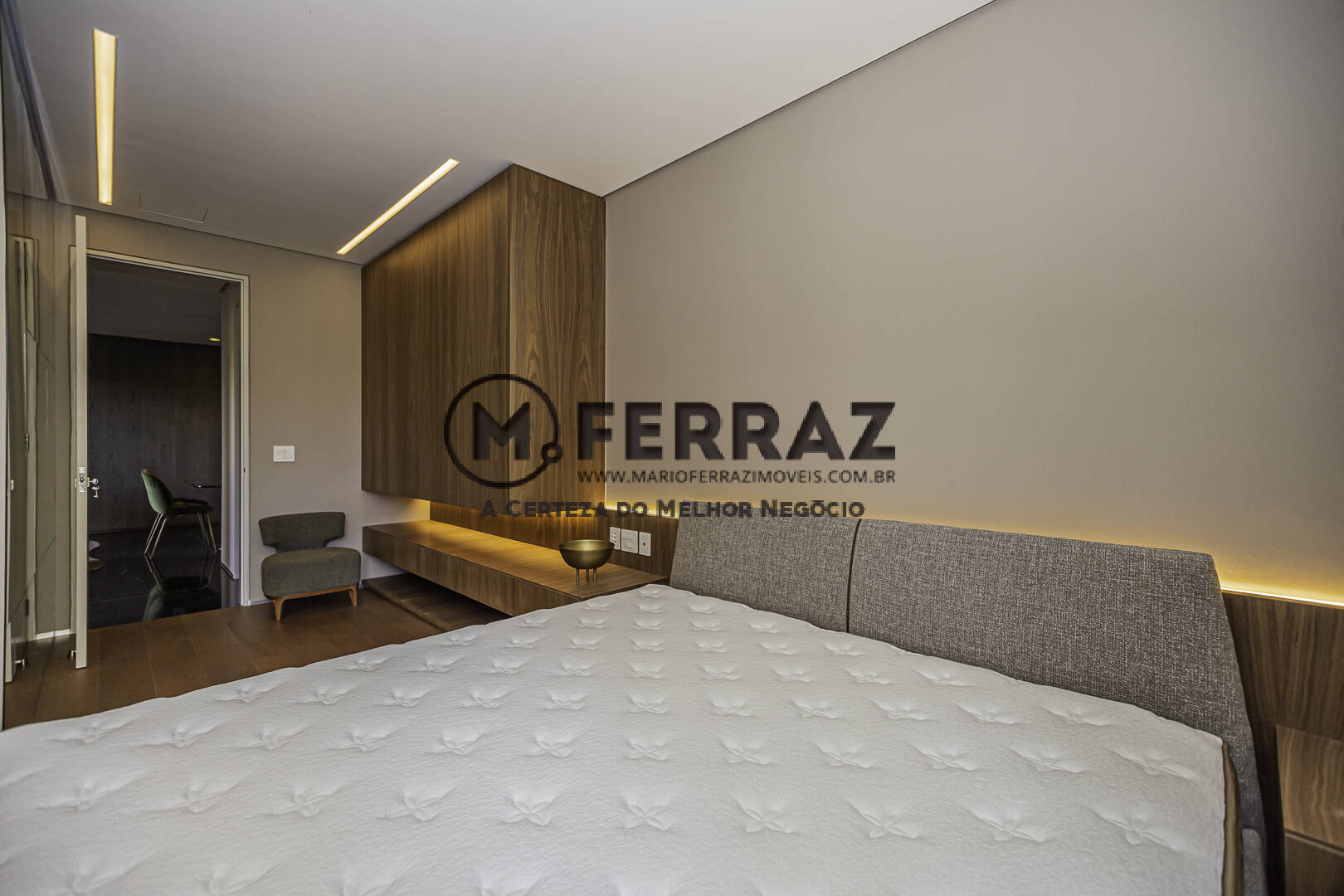Apartamento à venda e aluguel com 2 quartos, 100m² - Foto 10