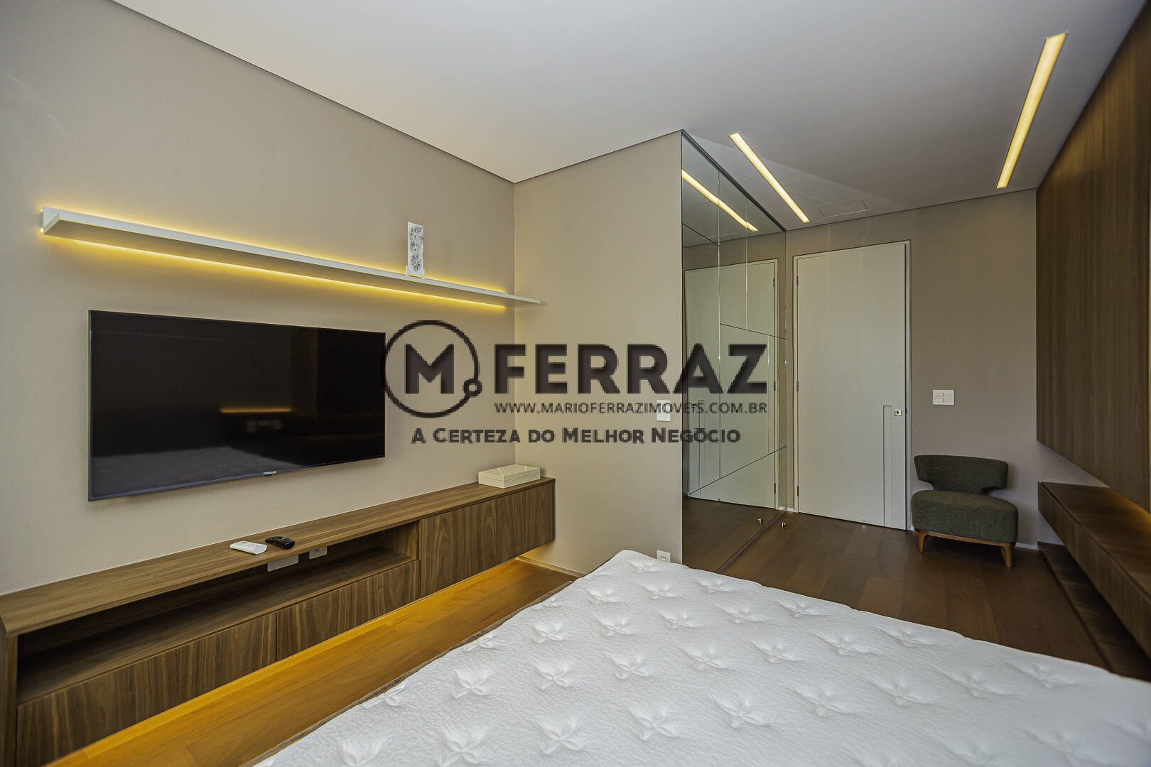 Apartamento à venda e aluguel com 2 quartos, 100m² - Foto 12
