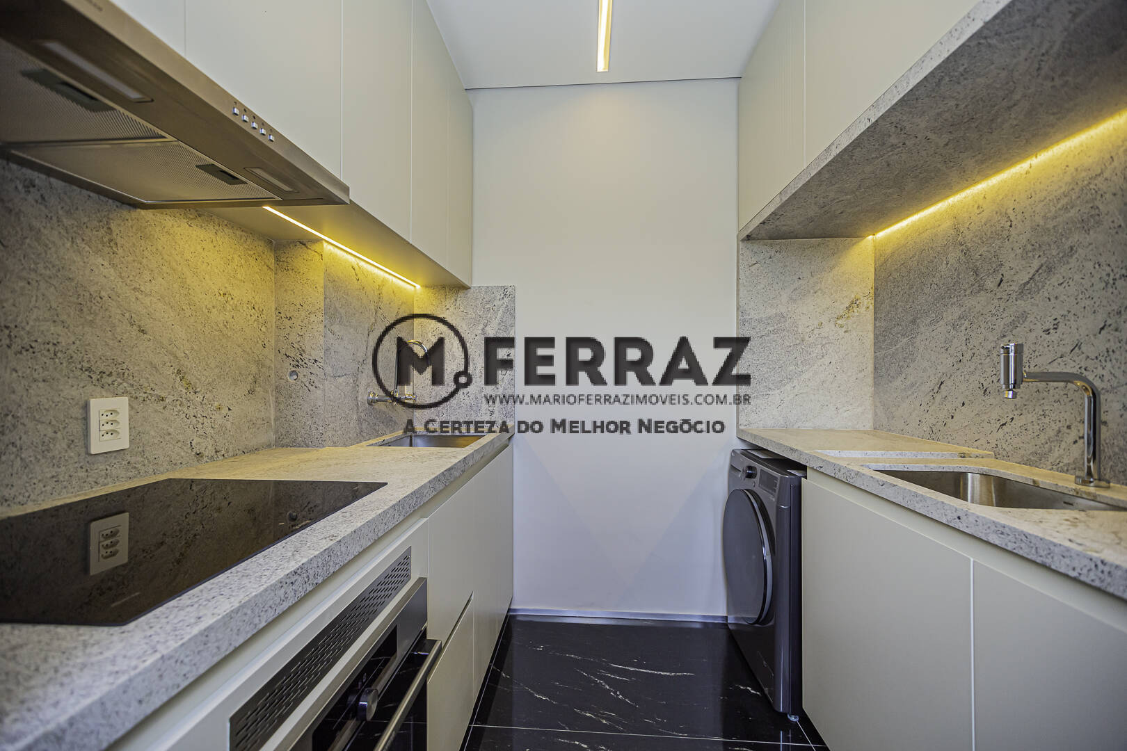 Apartamento à venda e aluguel com 2 quartos, 100m² - Foto 20