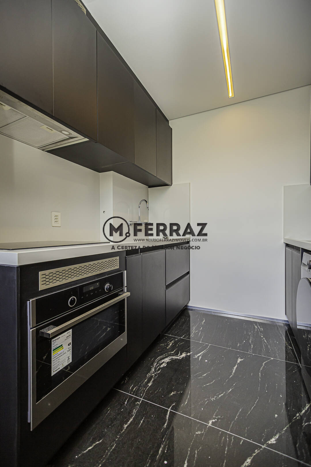 Apartamento à venda e aluguel com 2 quartos, 100m² - Foto 8