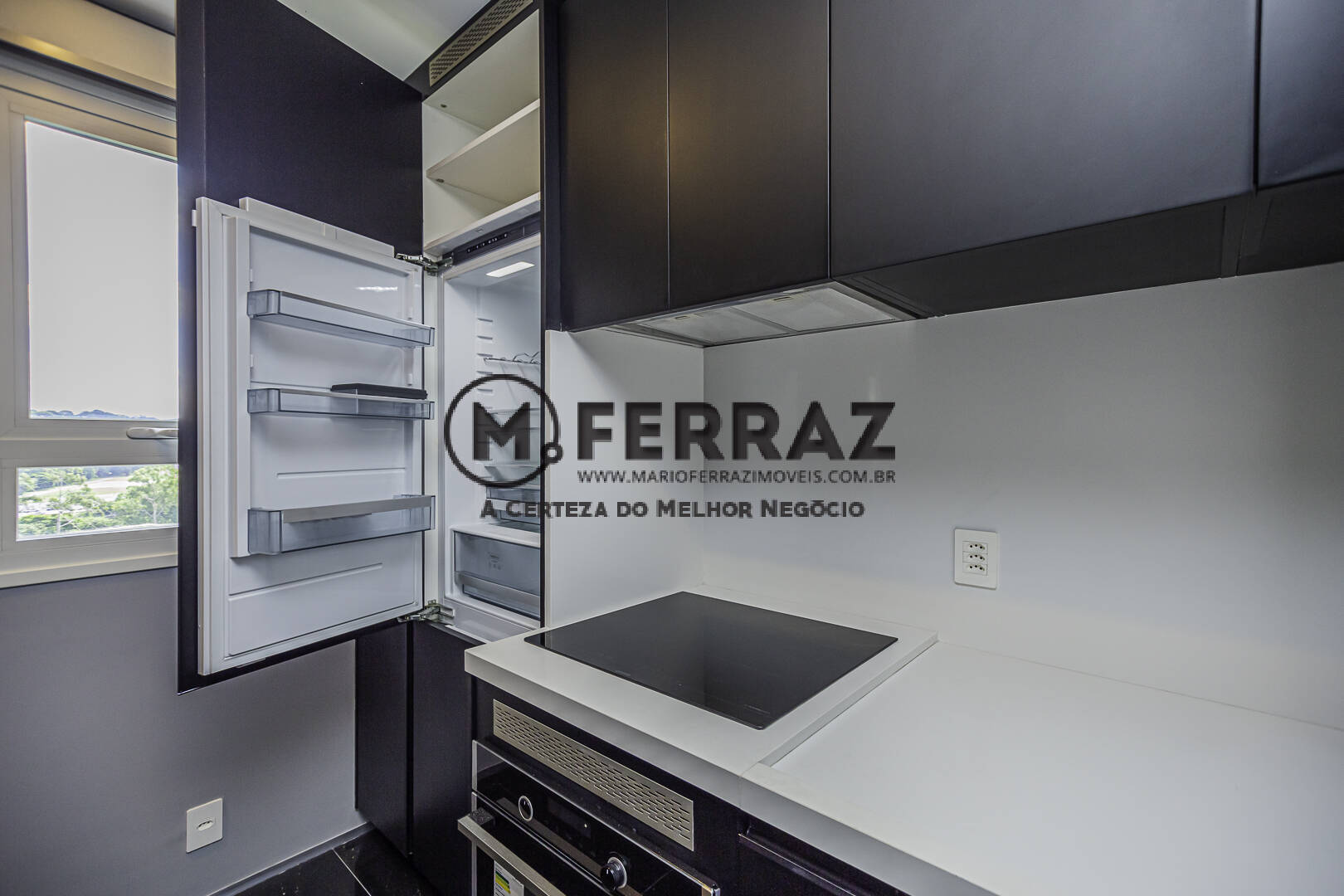 Apartamento à venda e aluguel com 2 quartos, 100m² - Foto 10