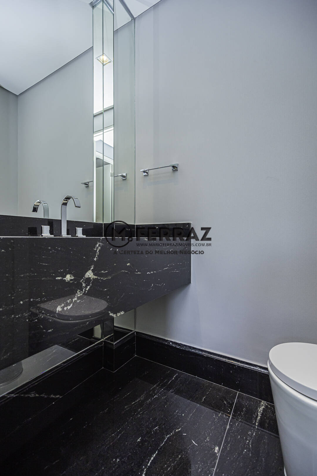 Apartamento à venda e aluguel com 2 quartos, 100m² - Foto 11