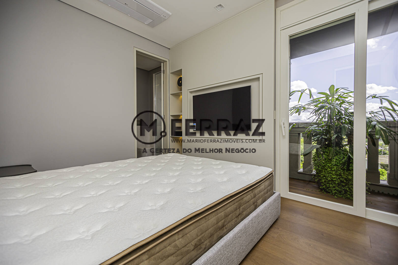 Apartamento à venda e aluguel com 2 quartos, 100m² - Foto 12