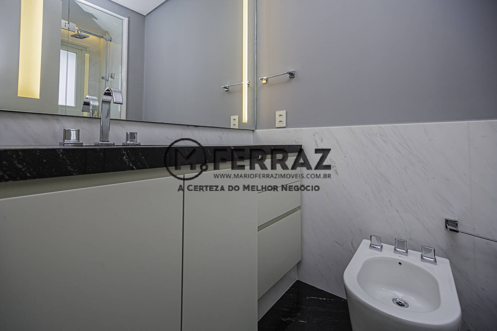 Apartamento à venda e aluguel com 2 quartos, 100m² - Foto 15
