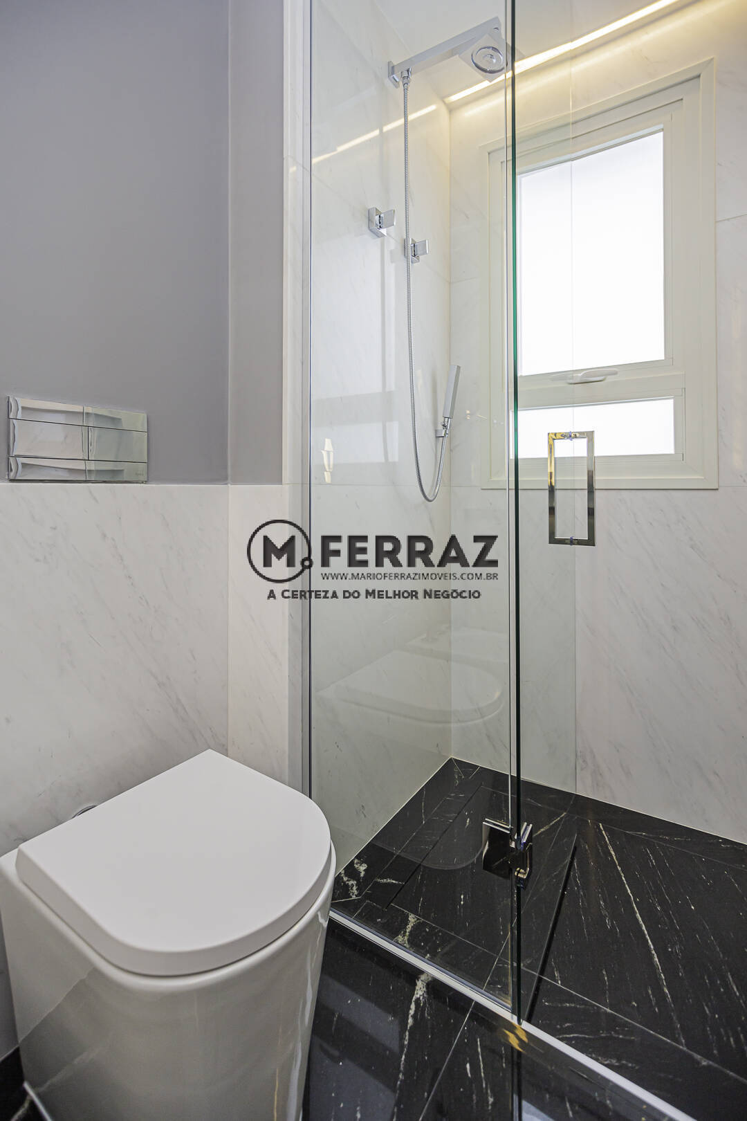 Apartamento à venda e aluguel com 2 quartos, 100m² - Foto 16