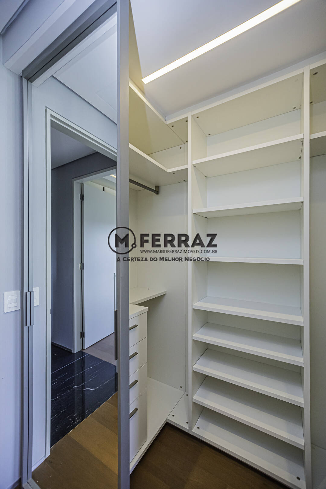 Apartamento à venda e aluguel com 2 quartos, 100m² - Foto 21