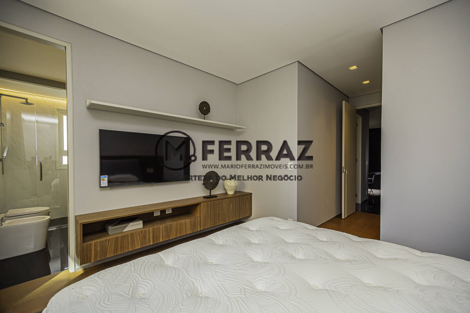 Apartamento à venda e aluguel com 2 quartos, 100m² - Foto 20