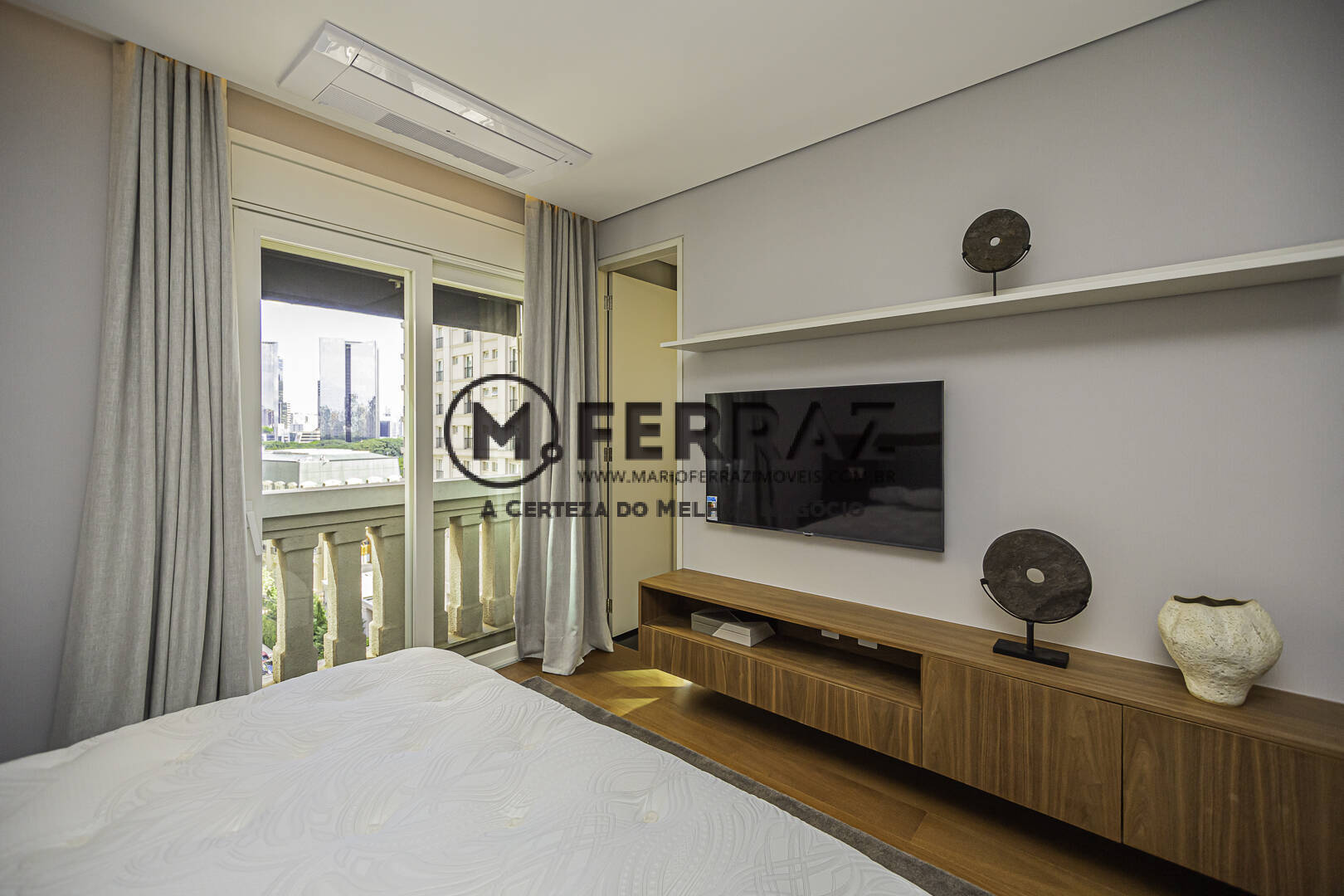Apartamento à venda e aluguel com 2 quartos, 100m² - Foto 19