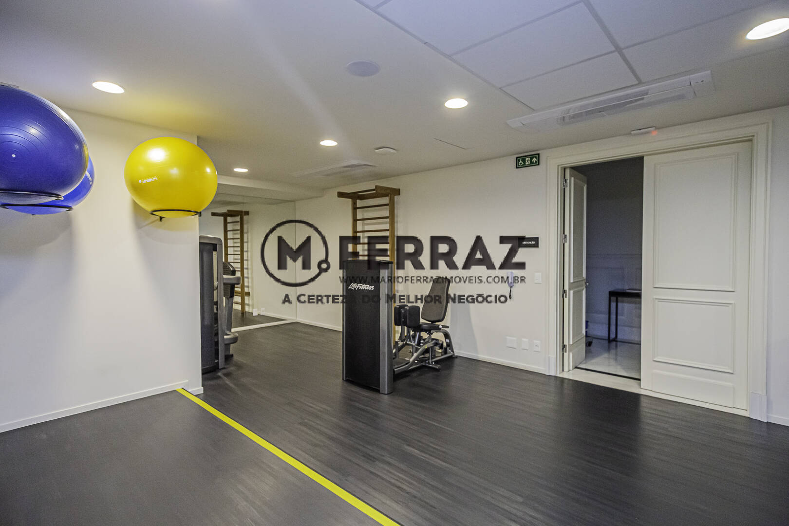 Apartamento à venda e aluguel com 2 quartos, 100m² - Foto 29