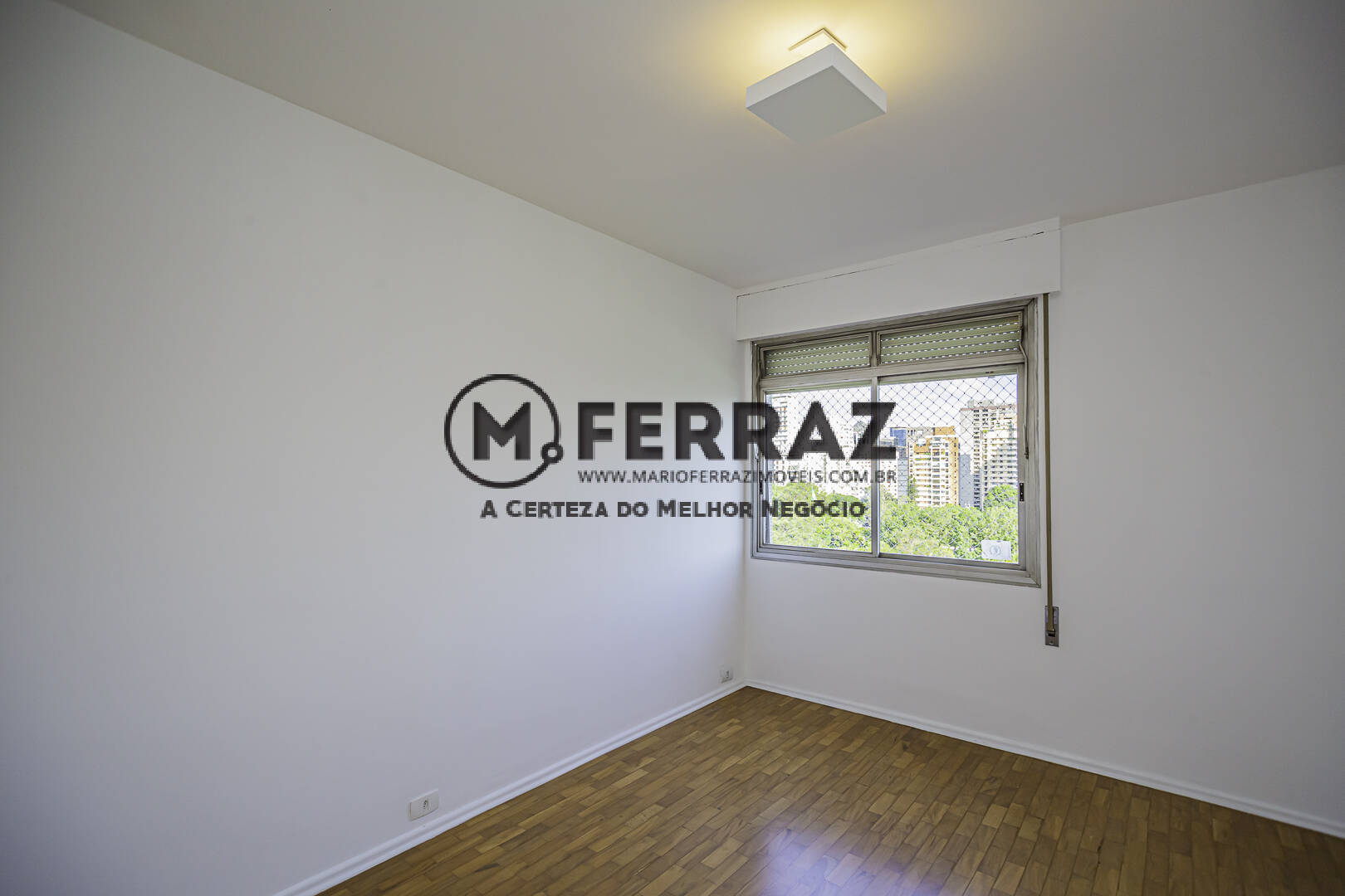 Apartamento para alugar com 3 quartos, 147m² - Foto 10