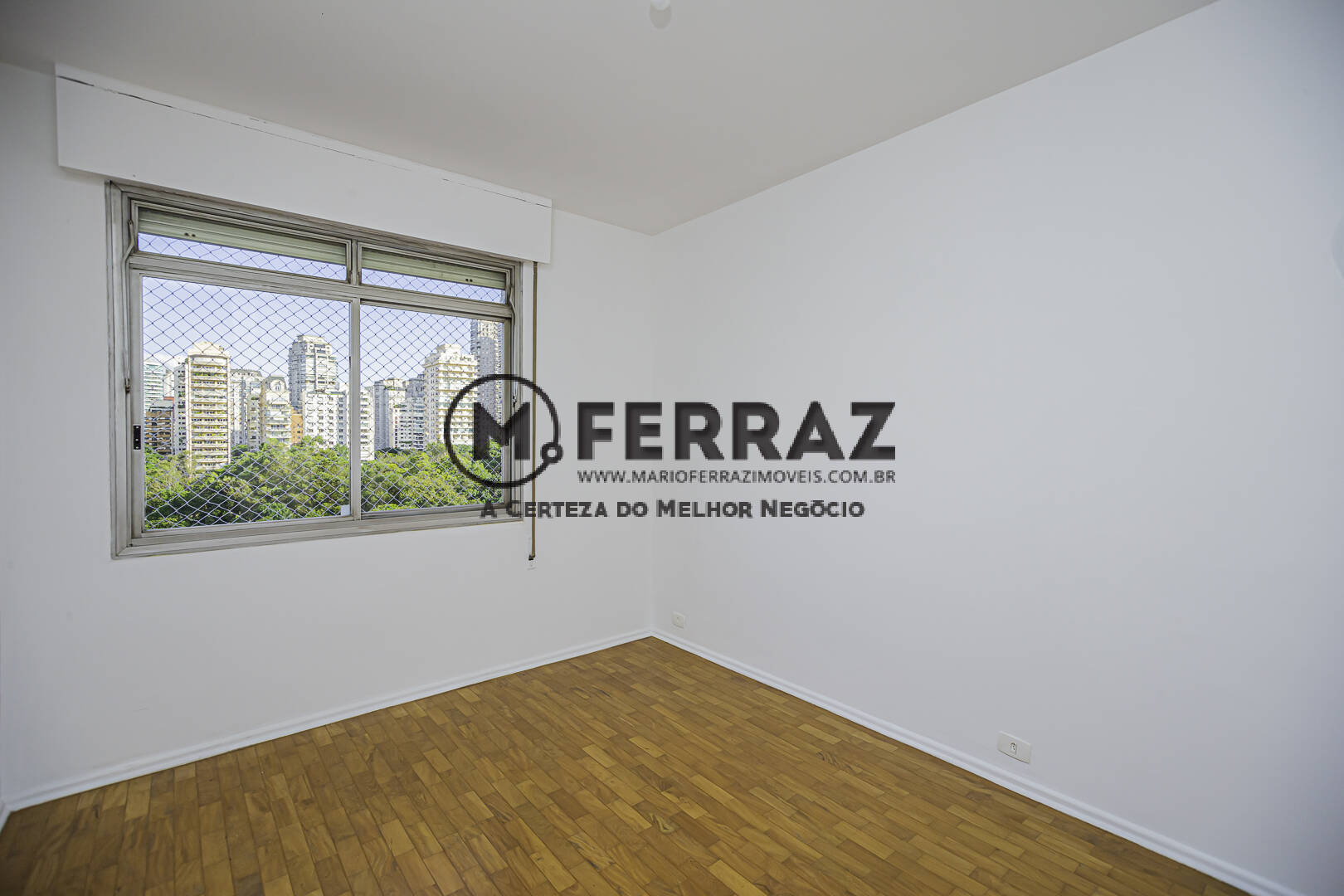 Apartamento para alugar com 3 quartos, 147m² - Foto 18