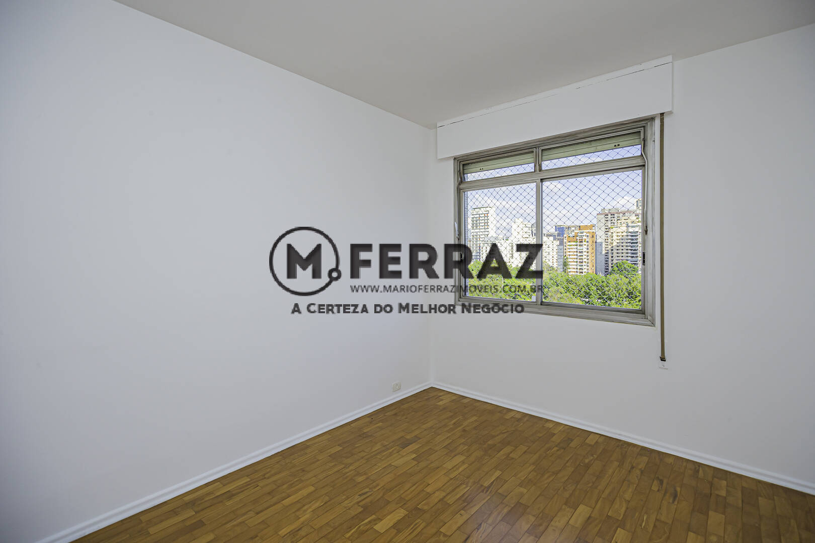 Apartamento para alugar com 3 quartos, 147m² - Foto 19