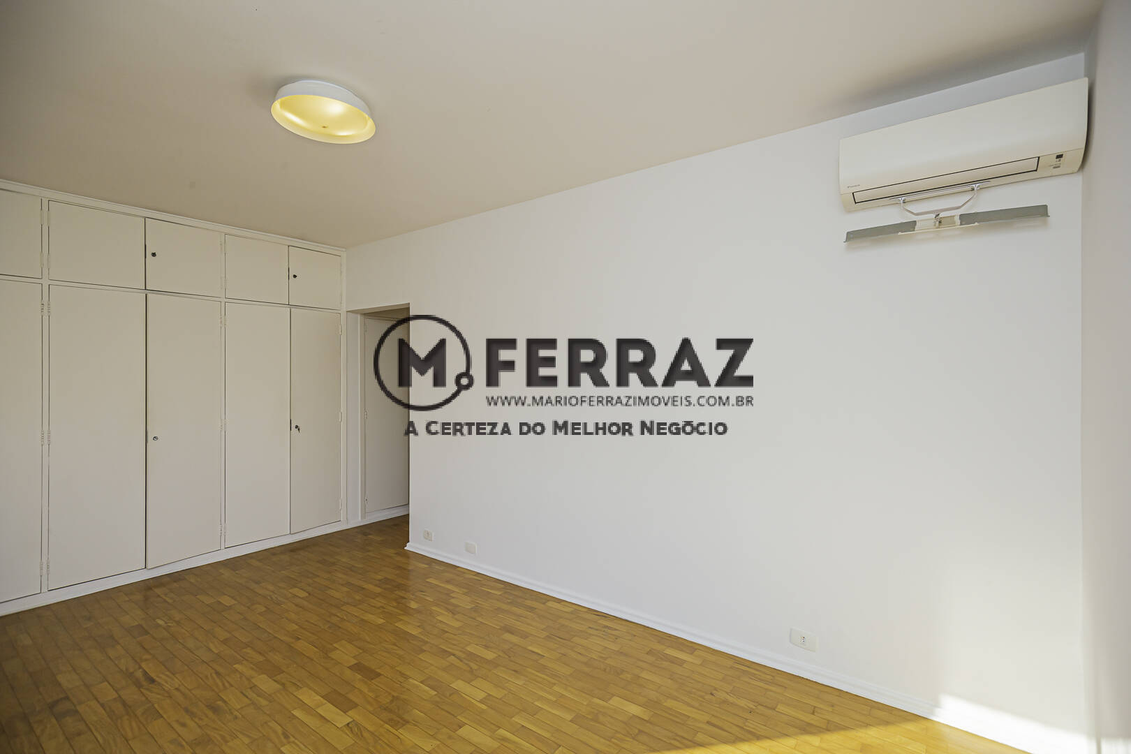 Apartamento para alugar com 3 quartos, 147m² - Foto 24