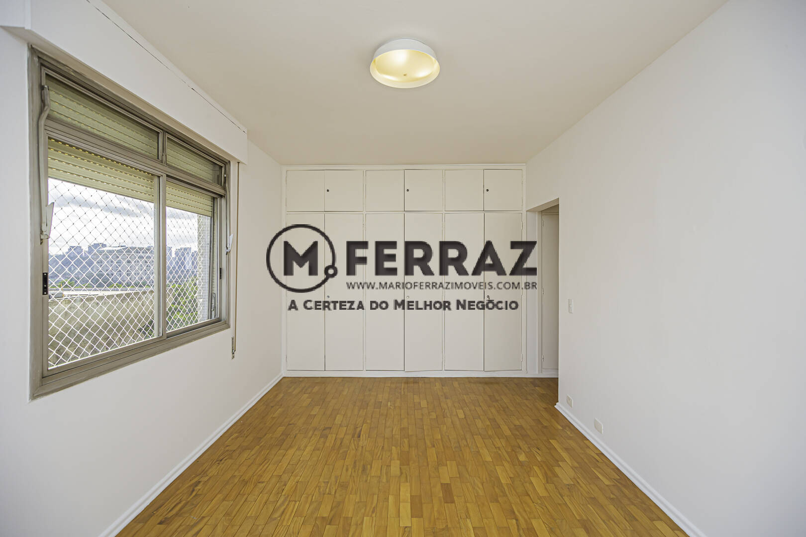Apartamento para alugar com 3 quartos, 147m² - Foto 25
